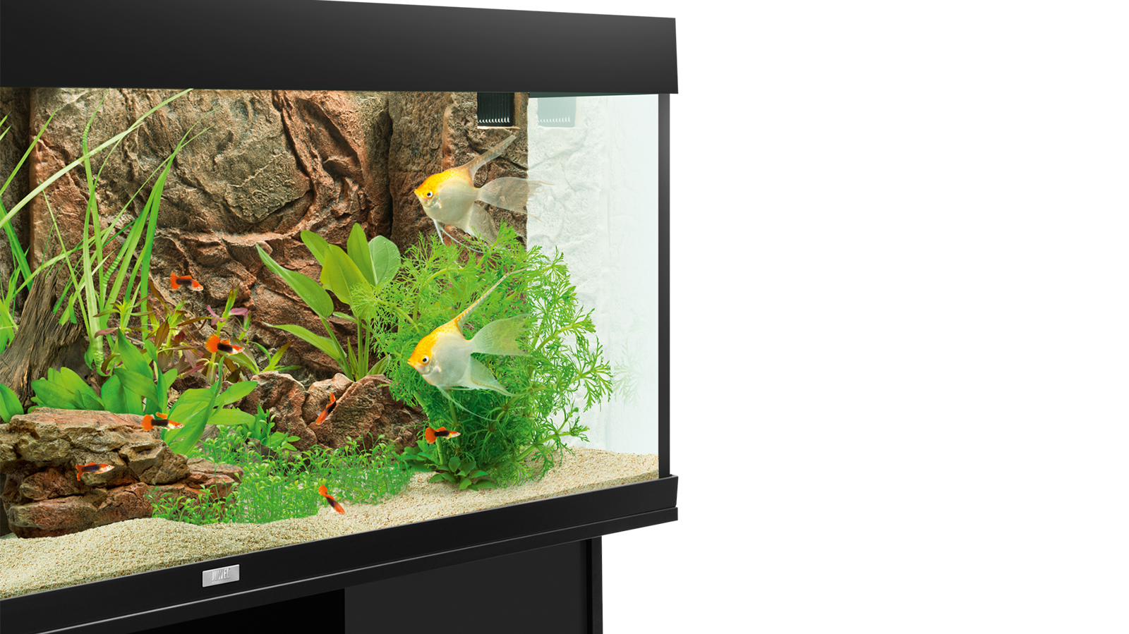 Зеркальный аквариум. Аквариум. Фоновая пленка для аквариума. Самоклеющиеся фоны для аквариума. Самоклейка для аквариумов.