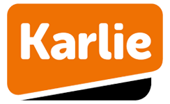 Karlie