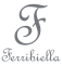 Ferribiella