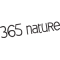 365 NATURE