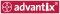 Advantix