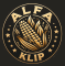 ALFA KLIP
