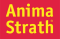 Anima Strath