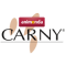 animonda Carny