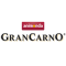 animonda GranCarno®