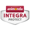 animonda INTEGRA PROTECT