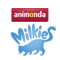 animonda Milkies®