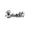Bandit