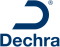 Dechra