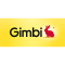 Gimborn Gimbi