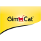 Gimborn GimCat