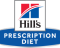 Hill's™ Prescription Diet™