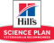 Hill's™ Science Plan™