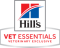 Hill's™ VetEssentials™