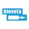 bioveta