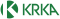 KRKA