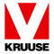 KRUUSE