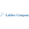 Lafeber Company