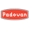 Padovan