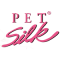 Pet Silk