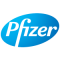 Pfizer®