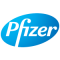 Pfizer