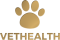 VetHealth