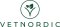Vetnordic