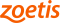 Zoetis