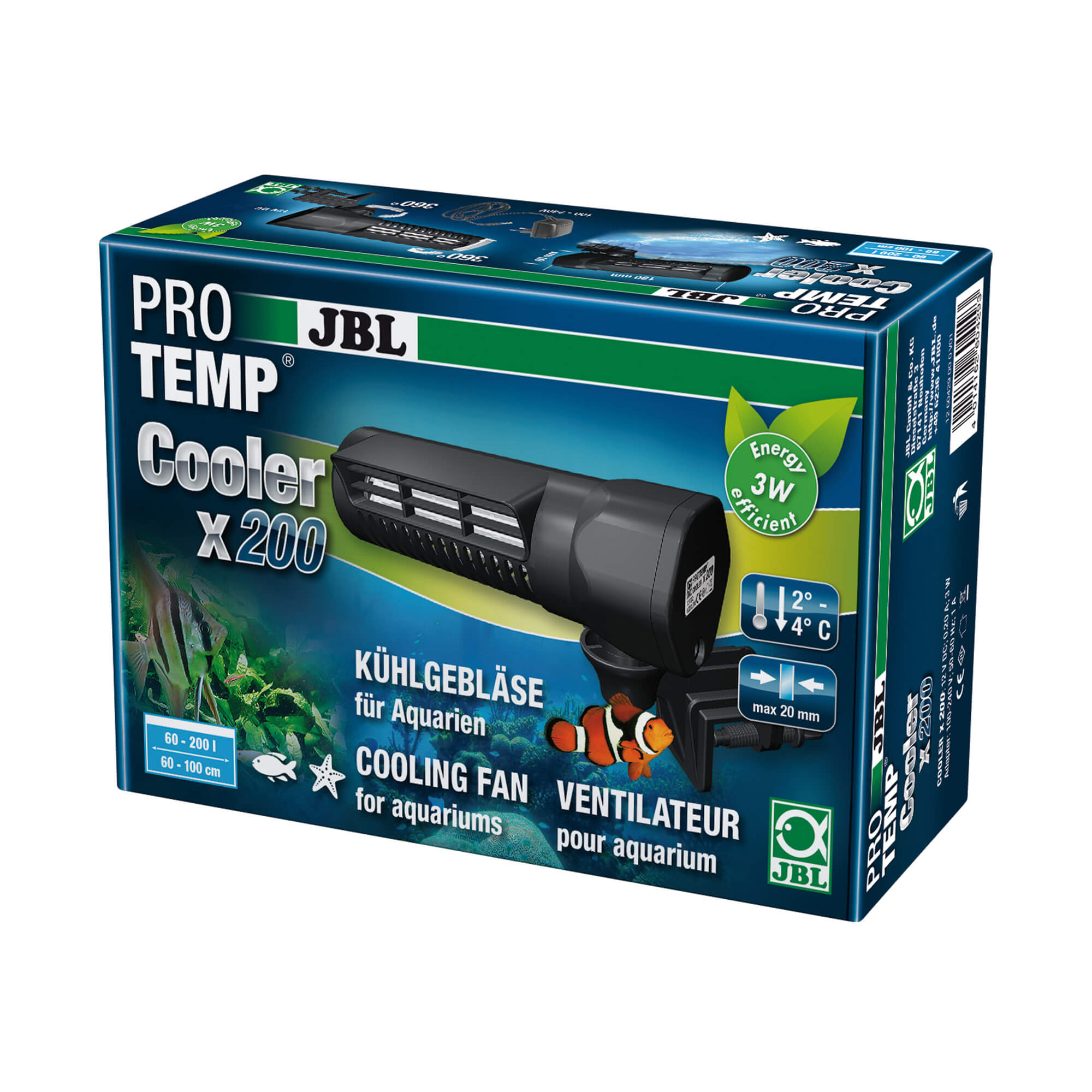 jbl-protemp-cooler-x200-gen-2