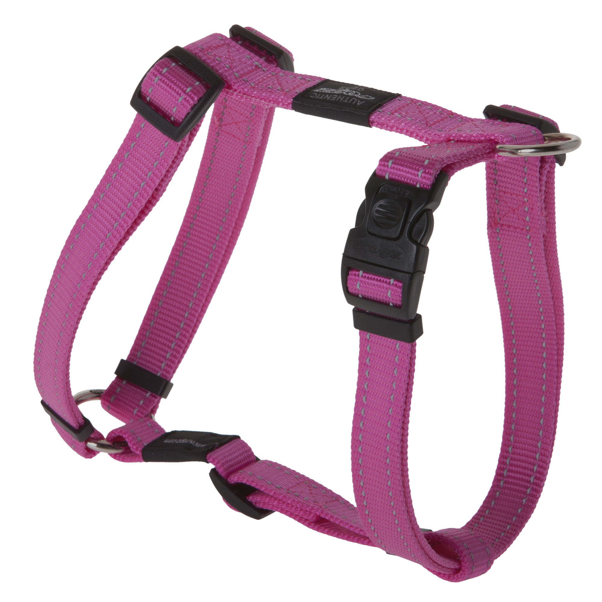 Linnen utility jack voor heren | Ralph Lauren® NL
