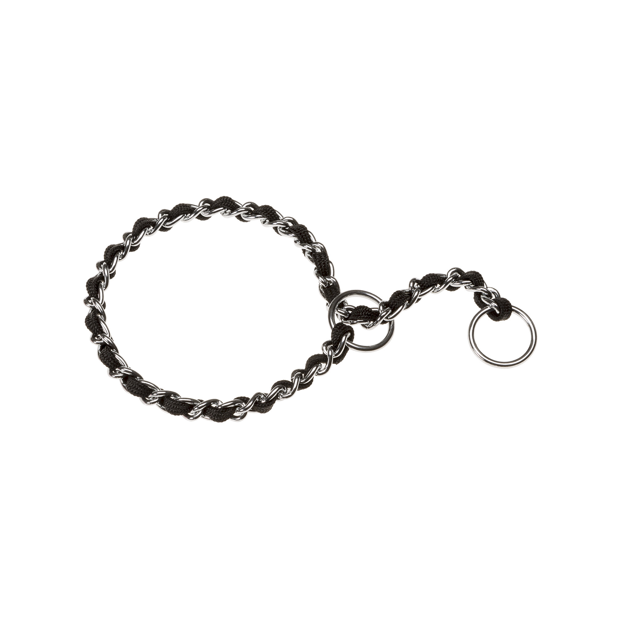 Ошейник Удавка Для Собак Купить