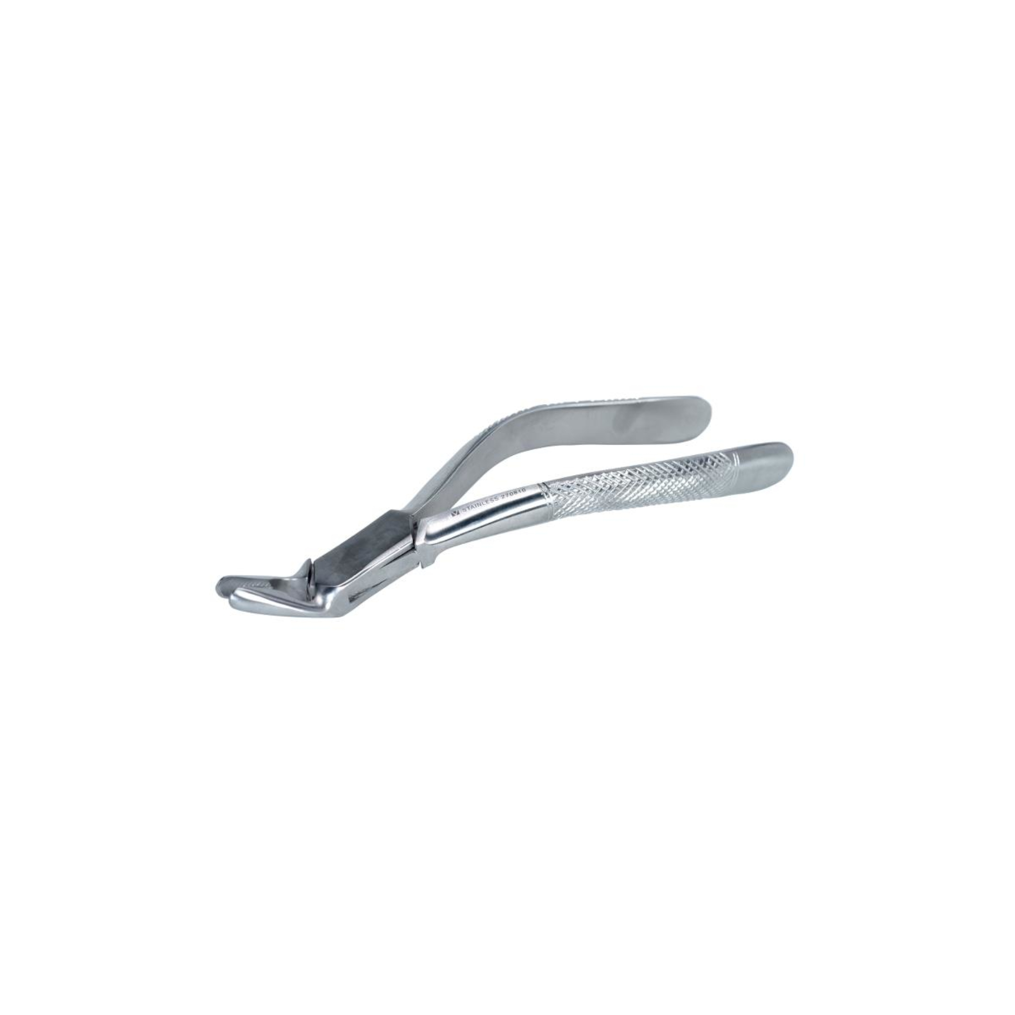 KR UNIVERSAL DENTAL FORCEPS