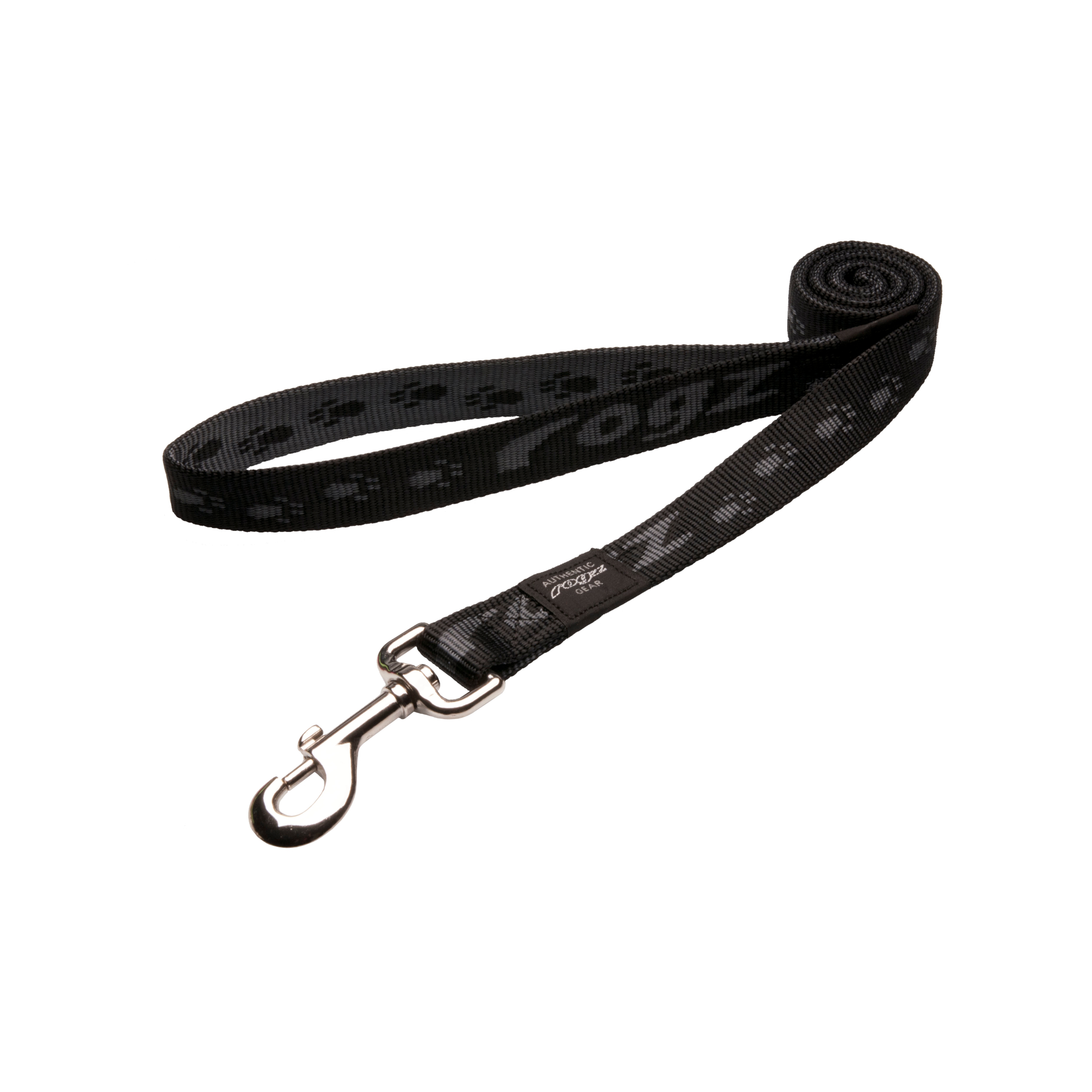 Шлейка rogz fancy dress. Поводок для собак. Rogz поводок для собак. Поводки для собак на валберис. Поводок рогз.